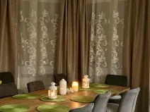 Prodej bytu 5+kk, Praha - Stodůlky, Volutová, 136 m2