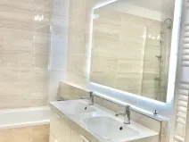 Prodej bytu 5+kk, Praha - Stodůlky, Volutová, 136 m2