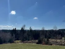 Prodej podílu pozemku, Studená, 18432 m2