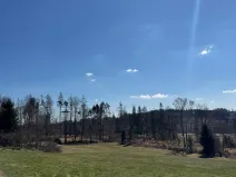 Prodej podílu pozemku, Studená, 18432 m2