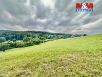 Prodej pozemku pro bydlení, Tuchoměřice, 1080 m2