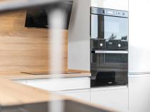 Prodej bytu 3+1, Zlín, Dětská, 77 m2