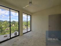 Prodej apartmánu, Samaná, Dominikánská republika, 70 m2