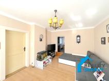 Prodej rodinného domu, Děčín, Na Pěšině, 205 m2