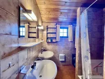 Prodej bytu 3+kk, Hermagor-Pressegger See, Rakousko, 54 m2