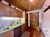 Prodej bytu 3+kk, Hermagor-Pressegger See, Rakousko, 54 m2