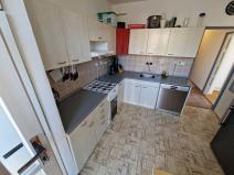 Pronájem bytu 3+1, Příbor, náměstí Sigmunda Freuda, 67 m2
