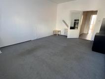 Pronájem bytu 1+1, Brno - Staré Brno, Kopečná, 44 m2