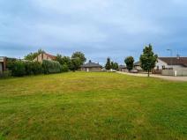 Prodej pozemku pro bydlení, Kořenice, 746 m2