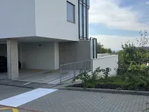 Prodej - jiné, Brno, Kumpoštova, 16 m2