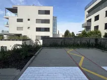 Prodej - jiné, Brno, Kumpoštova, 16 m2