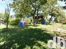 Prodej zahrady, Chodov, 368 m2