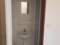 Pronájem bytu 1+kk, Brno - Lesná, Seifertova, 20 m2