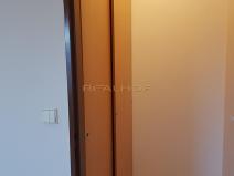 Pronájem bytu 1+kk, Brno - Lesná, Seifertova, 20 m2