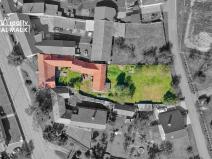 Prodej rodinného domu, Všechovice, 115 m2