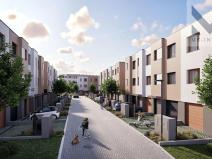 Prodej rodinného domu, Praha - Dolní Měcholupy, Kutnohorská, 141 m2