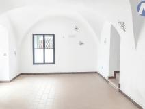 Pronájem obchodního prostoru, Husinec, Jeronýmova, 20 m2