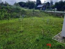 Prodej rodinného domu, Mělník, Komenského, 180 m2