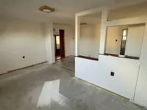Prodej bytu 3+1, Ostrava, K Jezeru, 85 m2