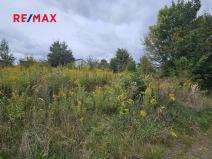 Prodej pozemku pro bydlení, Ledečko, 1302 m2