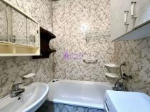 Prodej bytu 2+1, Praha - Modřany, Lehárova, 61 m2