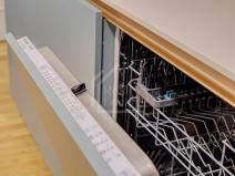 Pronájem bytu 2+kk, Praha - Nové Město, 36 m2