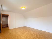 Pronájem bytu 3+kk, Modřice, Hřbitovní, 53 m2