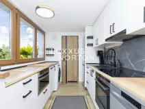 Prodej rodinného domu, Praha - Strašnice, U Velodromu, 75 m2