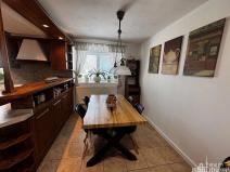 Prodej rodinného domu, Zvoleněves, 125 m2