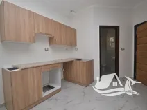 Prodej bytu 1+kk, Hurghada, Egypt, 42 m2