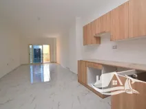 Prodej bytu 1+kk, Hurghada, Egypt, 42 m2