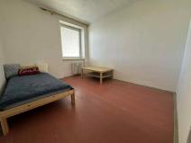 Prodej bytu 2+1, Ostrava, Jugoslávská, 52 m2