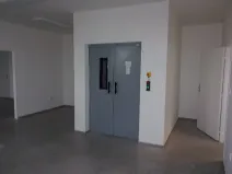 Prodej výrobních prostor, Frenštát pod Radhoštěm, Martinská čtvrť, 663 m2