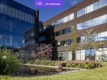 Pronájem skladu, Ostrava, Na Rovince, 1747 m2