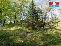 Prodej pozemku pro bydlení, Kamenice - Ládví, 1792 m2