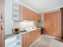 Prodej bytu 2+kk, Jablonec nad Jizerou, 46 m2
