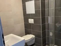Pronájem bytu 2+kk, Žďár nad Sázavou, Kovářova, 34 m2