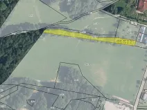 Prodej pozemku pro bydlení, Loučná nad Desnou, 36840 m2