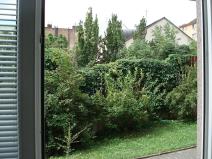 Pronájem bytu 1+1, Brno, Francouzská, 43 m2