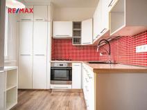 Prodej bytu 3+kk, Hradec Králové, Na Zahrádkách, 68 m2