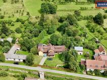 Prodej chalupy, Stupava, 250 m2