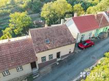 Prodej rodinného domu, Viničné Šumice, 105 m2