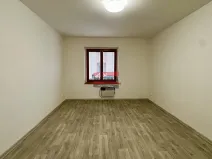 Pronájem bytu 1+1, Tábor, Hromádkova, 42 m2