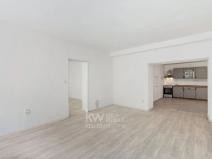 Prodej bytu 2+1, Merklín, 61 m2