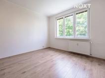 Pronájem bytu 1+1, Žatec, Volyňských Čechů, 36 m2