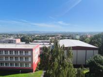 Prodej bytu 3+1, Jirkov, Krušnohorská, 78 m2