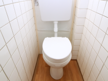 Prodej bytu 3+1, Brandýs nad Labem-Stará Boleslav - Brandýs nad Labem, Kralupská, 68 m2