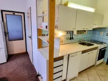 Prodej bytu 3+1, Jihlava, Vrchlického, 74 m2