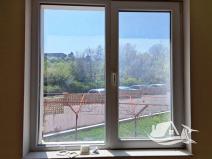 Prodej bytu 2+kk, Bjala, Bulharsko, 46 m2