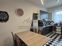 Pronájem bytu 4+1, Šlapanice, 95 m2